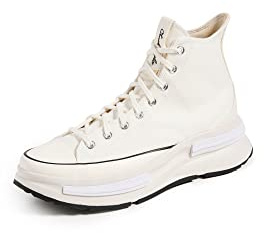 Converse Herren Run Star Legacy CXSneaker