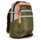 OGIO 2023 Alpha Rucksack