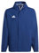 adidas Herren Entrada 22 All-Weather Jacket, Team Navy Blue 2, S