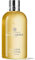 Gel de baño y ducha 300 ml
