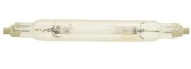 Replacement for Espen Technology INC CMH70/TD/830/RX7S Light Bulb by Technical Precision