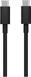HUAWEI Cavo dati USB di tipo C a USB di tipo C ad alta velocità Lunghezza: 1 m