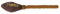 Harry Potter Broom Toy for Dogs