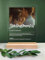 Lieblingsmensch Geschenk personalisiert - Acryl Foto Geschenk: Definition wie im Duden - Lieblingsmenschen, Für den Liebsten, Lieblingsmensch Geburtstag, Für Sie & Ihn