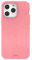 Pela Handyhülle für iPhone 14 Pro Max, Kaugummirosa, schützende Handyhülle, umweltfreundlich, kompatibel mit iPhone 14 Pro Max
