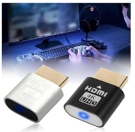 Dispositivo di streaming TV, accesso a tutti i canali gratuitamente, dispositivi di streaming per TV, adattatore per display wireless, ricevitore per mirroring dello schermo mobile, lettore
