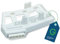 G GRIMALDI Sensore di Posizione Rotore Compatibile con Lavatrici LG, Sostituisce Codice 6501KW2001A, 6501KW2001B,6501KW2001J, EBF61315802 (1)