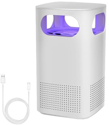 Air Purifier For Car - Rechargeable Portable Air Purifier | Miini Travel With Filters & Ionizers Silent Dust &
