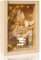 Buy by Brothers Geldgeschenk Bachelor, Abitur, Matura Abschluss, Holzbox mit LED (Du hast es geschafft) Geldgeschenke für einen erfolgreichen Abschluss Trockenblumen+Reagenzglas+LED