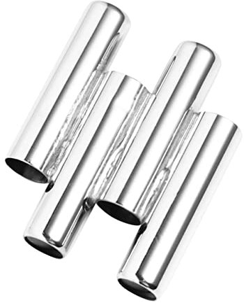 BESPORTBLE 1Stück Stimmgerät Für Violine Erhu Professionelles Mundblasen Tuner Mit Hoher Empfindlichkeit Und Korrosionsbeständigkeit Für Musiker Unterwegs