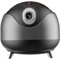Vocdikficy Q8 Auto Face Tracking Gesture Gimbal Stabilizzatore Supporto per Telefono e Tablet con Rotazione A 360° per Streaming Video in Diretta Vlog