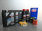 CF-Moto Wartungs - Set kompatibel Z-Force 800, Service Inspektion Oel Zündkerze Filter Buggy Quad