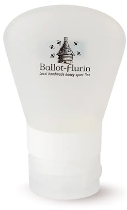 BALLOT FLURIN - Beez nergy Gel Stick Rechargeable - 37 ml