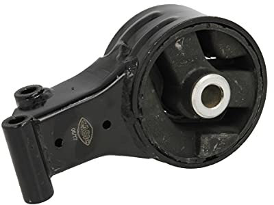 Sasic 2706082 Stabilisator Halterung