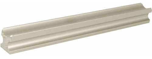 Dickie Dyer 330131 Spare Guide for Pipe Bender Spare Guide 22 mm