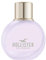 Hollister Free Wave Her EdP, Linie: Free Wave, Eau de Parfum für Damen, Inhalt: 30ml