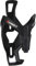 Elite S.R.L. Unisex – Erwachsene Flaschenhalter_2324209510, Skin, One Size