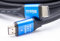Finesse Cables Cable HDMI v2.0 4K de 20M Completo UHD 4K PS5 Xbox One X S | Satélite UHD TV Laptop PC Monitor CCTV