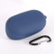 geneic Anti-scratch Protective Cover Silicone Case Protector for S-ony WF-XB700 Bluetooth Earbuds Earphones Charging Box Accessories