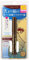 Heroine Make Curl Keep Mascara Base WP - 02 Clear Brown