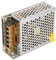 DC 24V Schaltnetzteil, 24V 2A 48W Netzteil Adapter Transformator, AC 110V-220V Auf DC 24V Netzteil Trafo Konstanter Spannung Netzteil Spannungswandler Fur 3D Drucker, CCTV, LED Beleuchtung, Kamera
