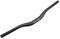 RXL SL mtb lenker carbon UD matt riser lenker carbon mountainbike lenker 31.8 * 740mm carbon downhill lenker