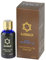 Salböl-Boutique Handgefertigt im Heiligen Land Israel â€“ 100% natürliche Inhaltsstoffe, reines natives Olivenöl, Düfte der Heiligen Bibel â€“, spirituelle Ãœbungen, Holy Anointing Oil -30ML