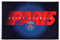 Drapeau PSG - Collection officielle PARIS SAINT GERMAIN