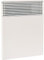 Convecteur - Eurospot - Noirot - 500 W - Horizontal - Blanc