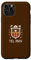 Hülle für iPhone 11 Pro Tel Aviv Israel - Tel Aviv Israel Surfen