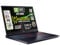 acer Predator Helios Neo Notebook Gaming, Intel Core i9-14900HX, 24core fino a 5,8 GHz, RAM 32Gb DDR5, 1Tb SSD, Display 18 WQXGA IPS 165Hz, DCI-P3 al 100%, RTX 4060, Win 11, Preconfigurato