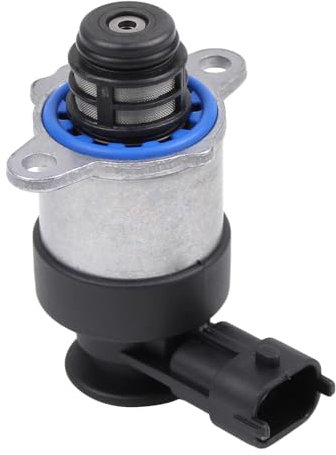 HouYeen Petrol Fuel Pump Pressure Regulator Control Valve for Peu-geot Partner 2008 207 208 mk1 mk2 308 Expert Rifter V-W Golf Plus mk5 mk6 Ti-guan B-eetle Caddy mk3 mk4 Pa-ssat CC B6 B7 Je-tta