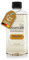 essencion Tonka Bean-Vanilla (Tonka Bohne-Vanille) Raumduft Refill Flasche – 1000ml – In 14 verlockenden Düften erhältlich (Tonka Bean-Vanilla 1000ml Refill)