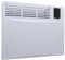 ECOSO Elio 1500W White WiFi Convector Panel Smart Electric Heater - 420mm x 615mm