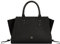 Aigner Handtasche Vika M, Schwarz