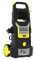 Stanley SXFPW30IP-E Nettoyeur Haute Pression 3000W 190 Bar