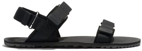 Xero Shoes D-Trail Sandals EU 40
