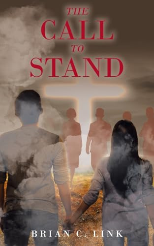 Christian Faith Publishing