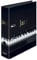 herlitz Motivordner maX.file Jazz, DIN A4