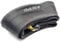 Inner Tube 15x6.00-6 Bent Valve Ride On Lawnmower