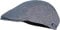 maximo Kids Boy-Schiebermütze 49 jeansmeliert