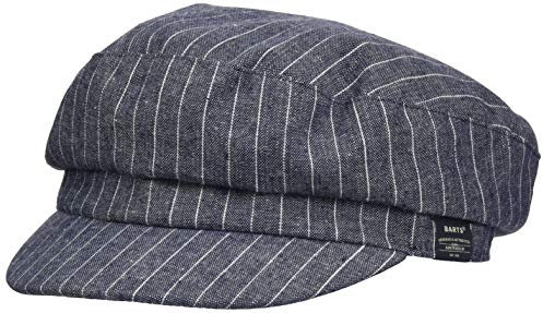 Barts Dieze Cap Mütze für Damen, 15-0000004795, 15-0000004795 M