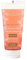 BeauTerra Gel Douche Surgras Monoï 100 ml