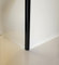 Lot 5 Cornières d'angle Noir RAL 9005 SAT - épaisseur 1,5 mm - Longueur 150 cm (2 cm x 3 cm)