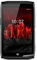 CROSSCALL Core-T5 Tablette/Smartphone débloqué Wifi/4G Plus (Écran : 8 Pouces - 32 Go - Double Nano-SIM - Android 11 - Étanche), Noir