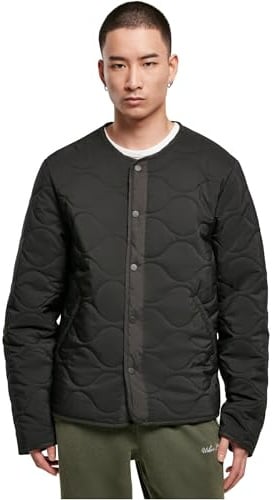 Urban Classics Herren Liner Jacket
