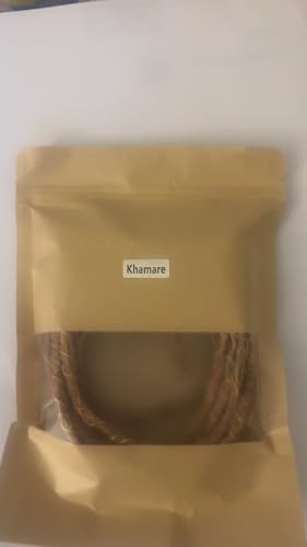 Khamare ou vétiver de bonnes qualites biocom 10 tiges