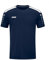 JAKO Herren Trikot Power (Kurzarm), Marine, XL