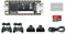 Sipeed Nano 20K GW2AR18 FPGA RISCV Linux - Ordenador monoplaco, consola de juegos retro de código abierto, depurador SDRAM BL616 de 64 Mbit, compatible con múltiples salidas de pantalla, emulador NES