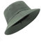 Zylioo Fischerhut Größe XL, Großer Kopf UV Anglerhut,Sonnen Schutz Bucket Hats, Sommer Schnelltrocknend Golf Hat